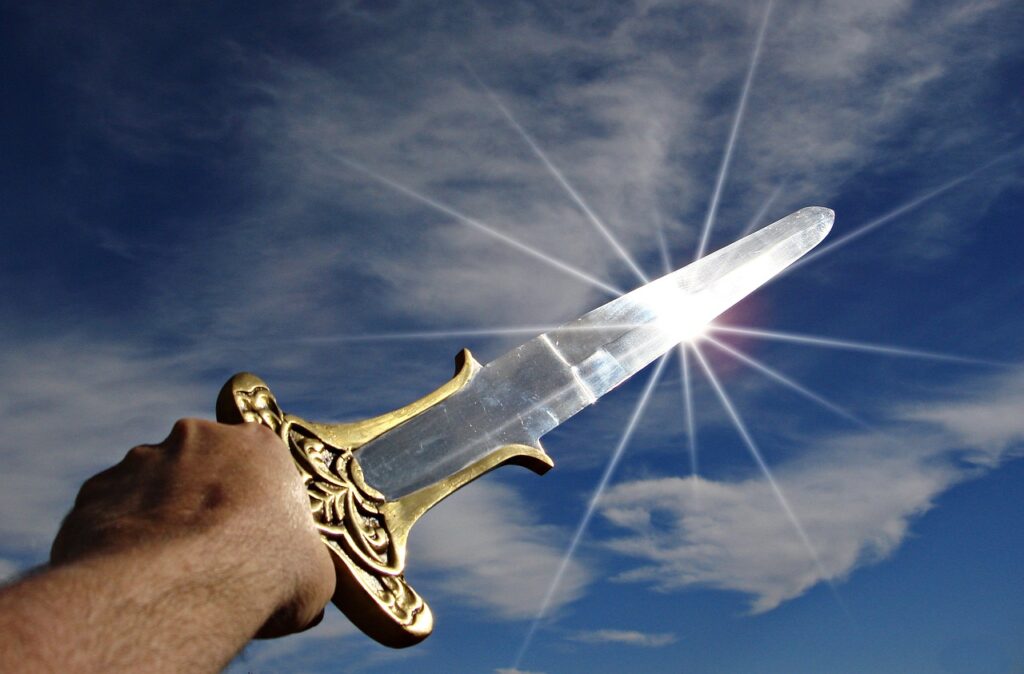 sword, victory, triumph-790815.jpg